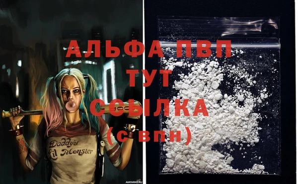 ECSTASY Балабаново