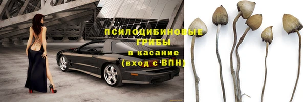ECSTASY Балабаново