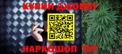 мдпв Донской