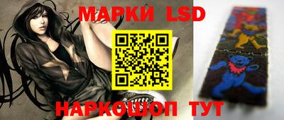 мдпв Донской