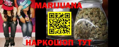 мдпв Донской