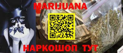 мдпв Донской
