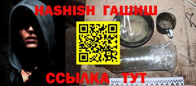 мдпв Донской