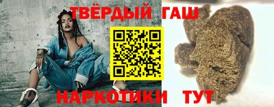 мдпв Донской