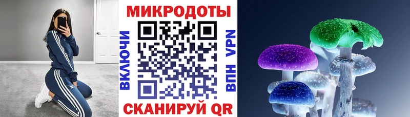 kraken ТОР  Новый Уренгой  Псилоцибиновые грибы прущие грибы  даркнет сайт 