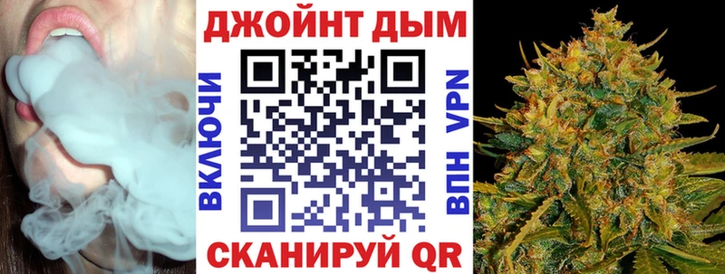 Марихуана сатива  OMG онион  Новый Уренгой  цены наркотик 